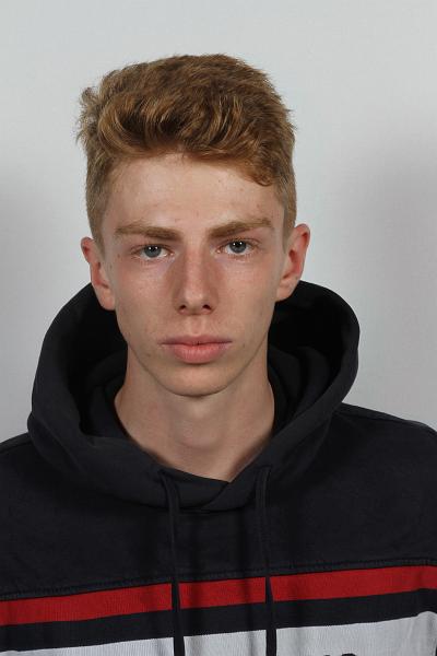 Syenave Timothé.JPG